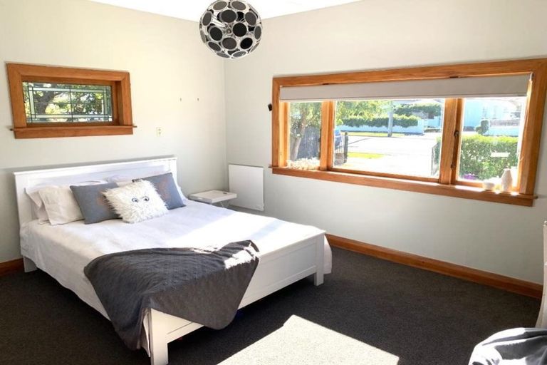 Photo of property in 68 Naylor Street, Hamilton East, Hamilton, 3216