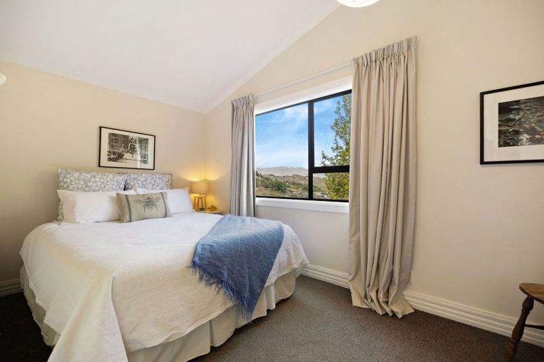 Photo of property in 108 Moonlight Track, Arthurs Point, Queenstown, 9371