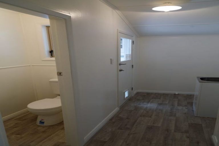 Photo of property in 55 Leeds Street, Milson, Palmerston North, 4414