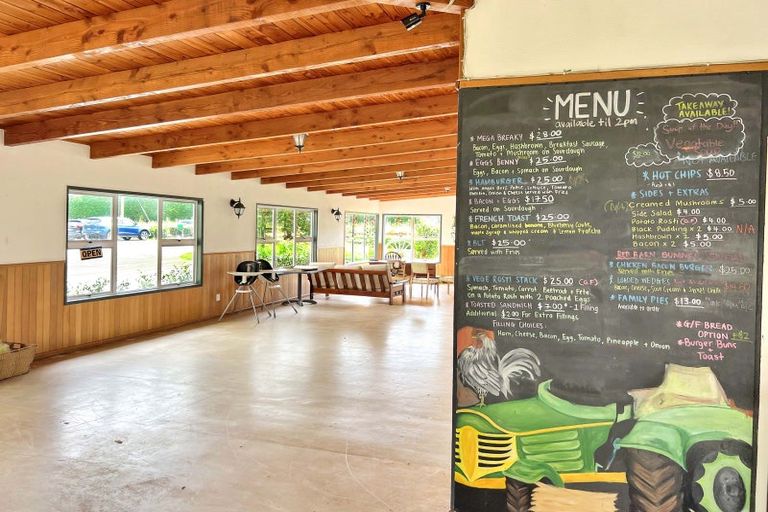 Photo of property in 237 Thornton Road, Thornton, Whakatane, 3194