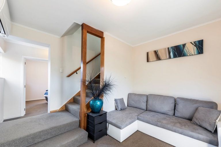 Photo of property in 4a Matangi Street, Stoke, Nelson, 7011