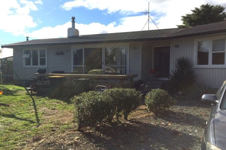 Photo of property in 28 Oropi Road, Greerton, Tauranga, 3112
