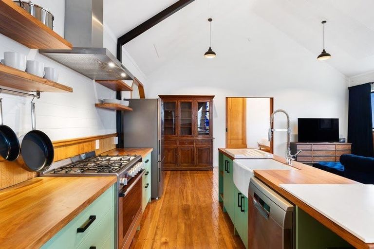 Photo of property in 26 Pitt Street, Riverton/aparima, Riverton, 9822