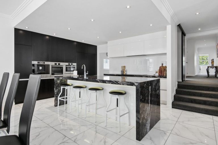 Photo of property in 93 Ninth Avenue, Tauranga, 3110