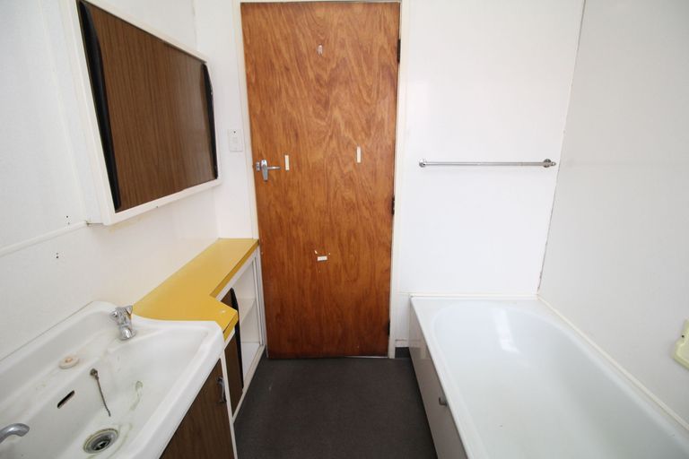 Photo of property in 31 King Street, Victoria, Rotorua, 3010