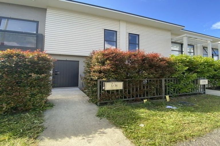 Photo of property in 1/36 Brigham Creek Road, Whenuapai, Auckland, 0618