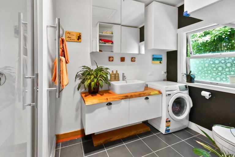 Photo of property in 258 Settlement Road, Red Hill, Papakura, 2110