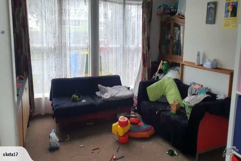 Photo of property in 38-40 Westmeath Street, Waitangirua, Porirua, 5024