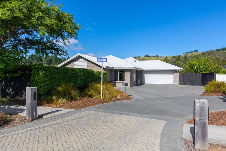 Photo of property in 215 Taylor Pass Road, Witherlea, Blenheim, 7201