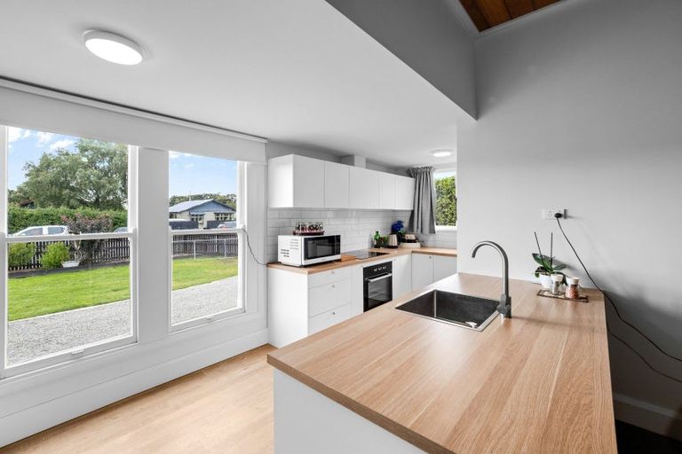 Photo of property in 9 Alford Forest Road, Allenton, Ashburton, 7700