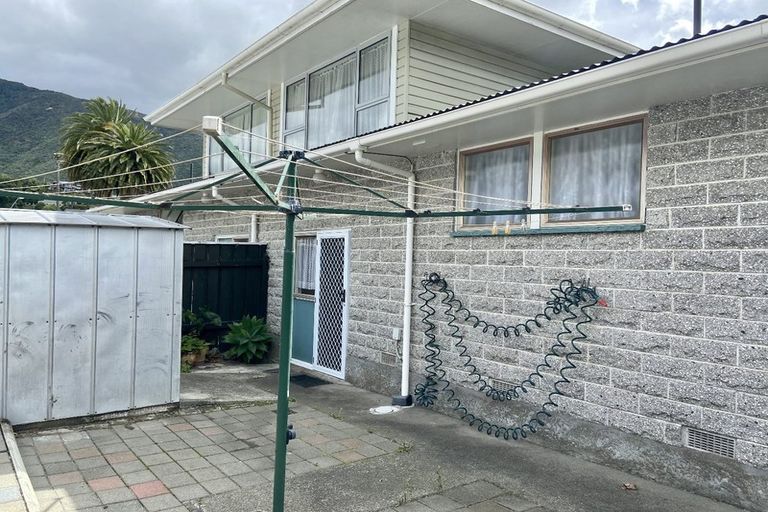 Photo of property in Nelson Square, Picton, 7220