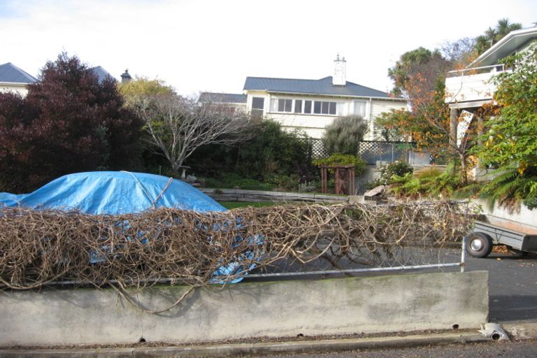 Photo of property in 5 Gowry Place, Kaikorai, Dunedin, 9010