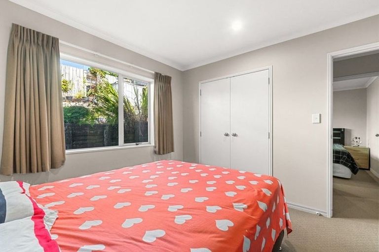 Photo of property in 93 Kinloch Way, Bethlehem, Tauranga, 3110