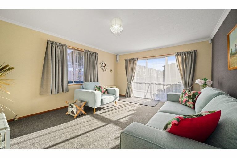 Photo of property in 2/110 Barbour Street, Waltham, Christchurch, 8011