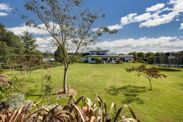 Photo of property in 73 Mcelwee Street, Jervoistown, Napier, 4112