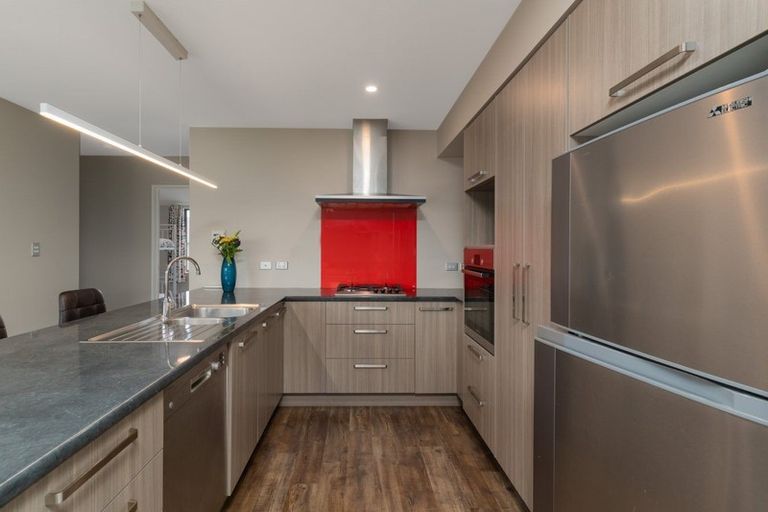 Photo of property in 9 Colebrook Drive, Rolleston, 7614