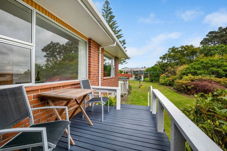 Photo of property in 50 Cutfield Street, Inglewood, 4330