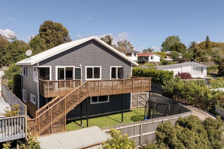 Photo of property in 32 Judea Road, Judea, Tauranga, 3110