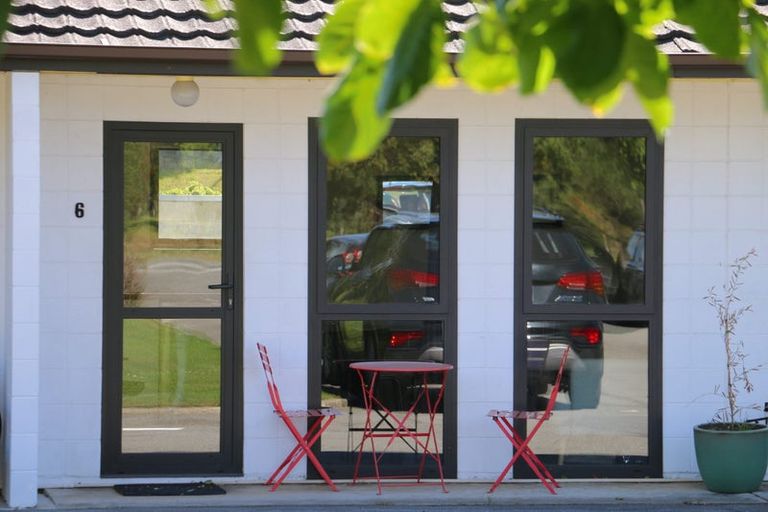 Photo of property in 6/116 Sunderland Street, Clyde, 9330