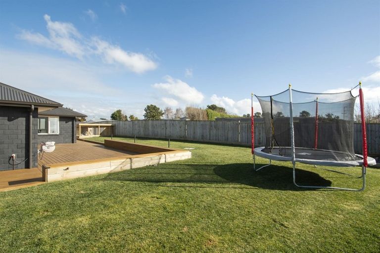 Photo of property in 1 Penelope Place, Pongakawa, Te Puke, 3186