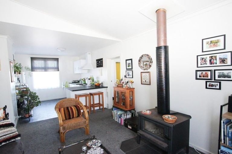 Photo of property in 143 Teviot Street, Appleby, Invercargill, 9812
