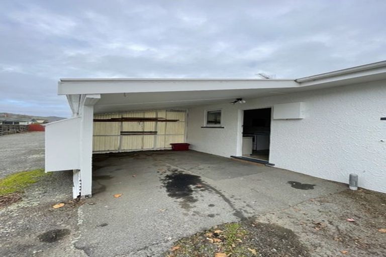 Photo of property in 62k Stephenson Street, Blenheim, 7201