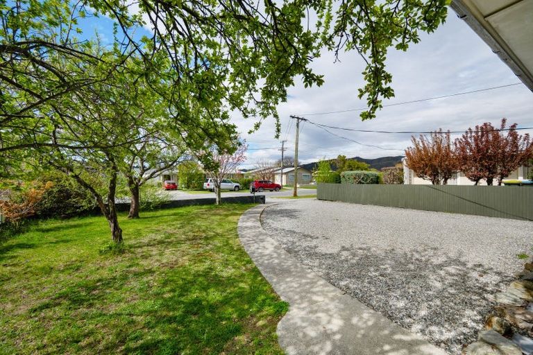 Photo of property in 48 Bantry Street, Alexandra, 9320