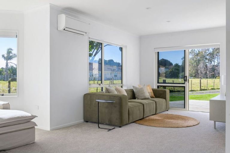 Photo of property in 99b Citrus Avenue, Waihi Beach, 3611