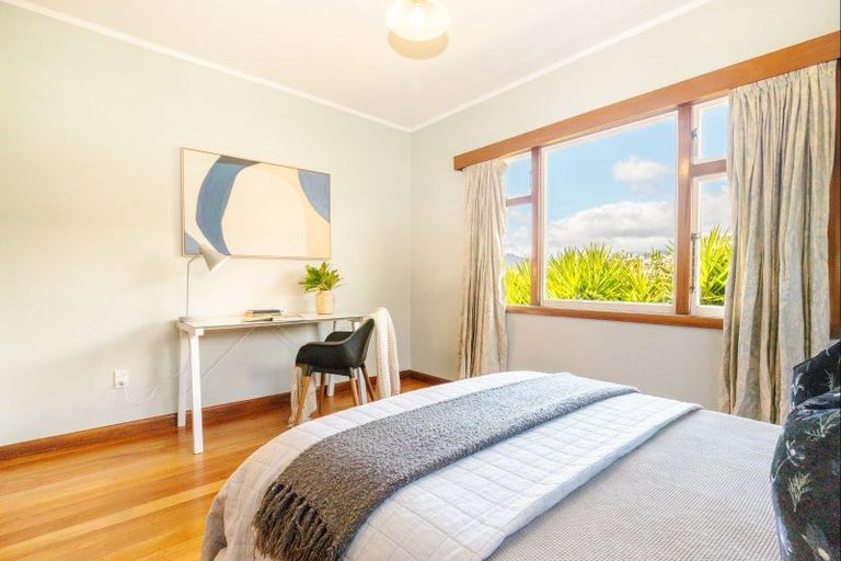 Photo of property in 26 Jenner Road, Toi Toi, Nelson, 7010