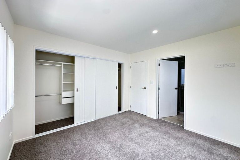 Photo of property in 44c Eastburn Street, Papakura, 2110