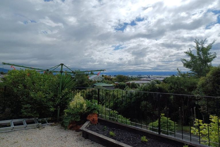 Photo of property in 20 Maire Street, Tahunanui, Nelson, 7011