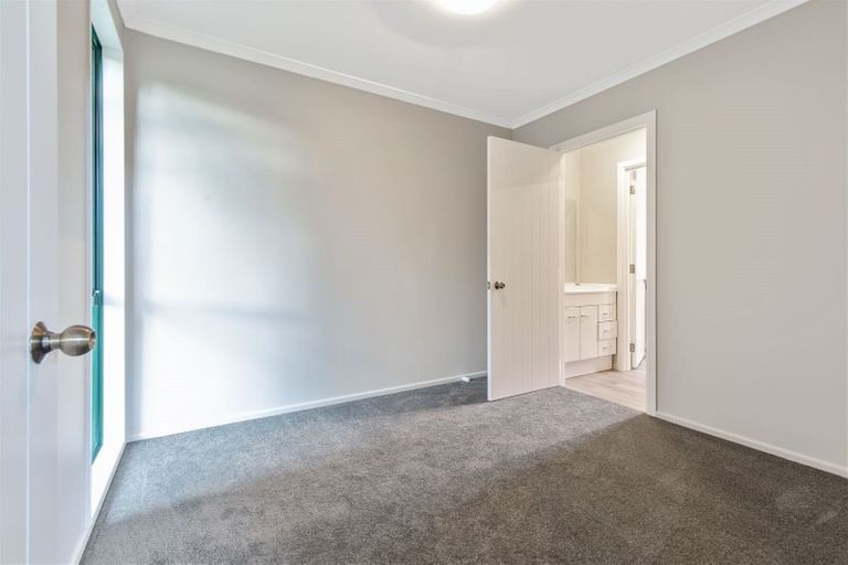 Photo of property in 15 Laval Heights, Washington Valley, Nelson, 7010