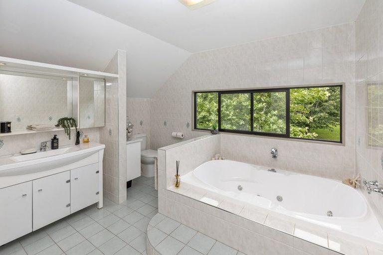 Photo of property in 716 Tram Road, Ohoka, Kaiapoi, 7692