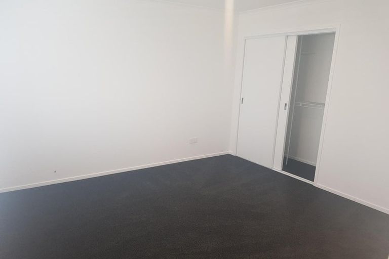 Photo of property in 70 Union Drive, Papamoa, 3118