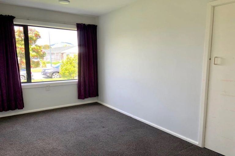 Photo of property in 9 Roberta Drive, Somerfield, Christchurch, 8024