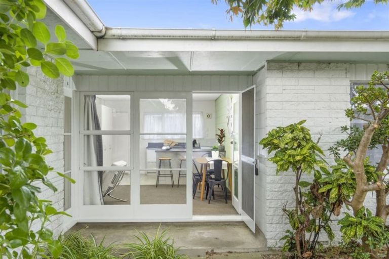 Photo of property in 8/35 Bureta Road, Otumoetai, Tauranga, 3110