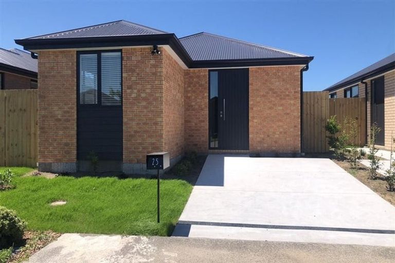 Photo of property in 25 Wigmore Crescent, Hahei, Whitianga, 3591