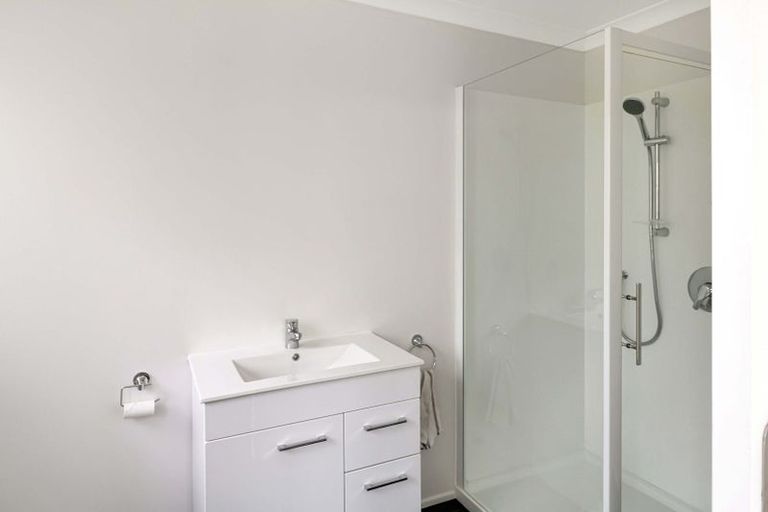 Photo of property in 16b Maclean Street, Wallaceville, Upper Hutt, 5018