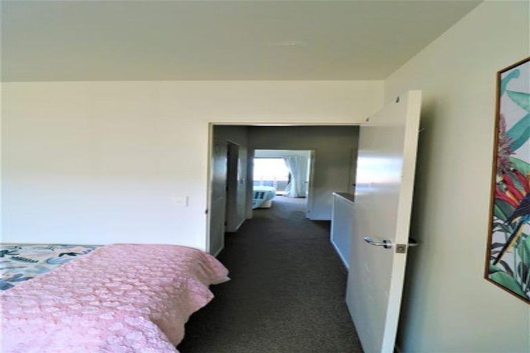 Photo of property in 27/1 Centennial Drive, Whitianga, 3510