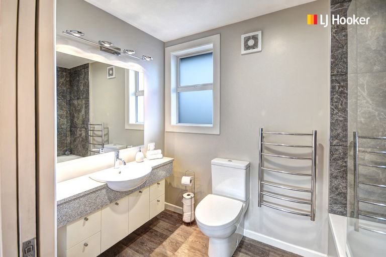 Photo of property in 59 Balmain Street, Halfway Bush, Dunedin, 9010