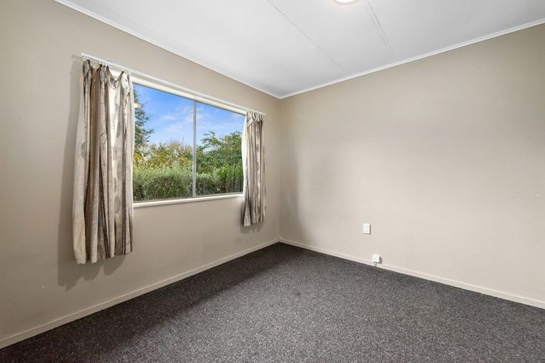 Photo of property in 1/30 Clyde Street, Utuhina, Rotorua, 3015