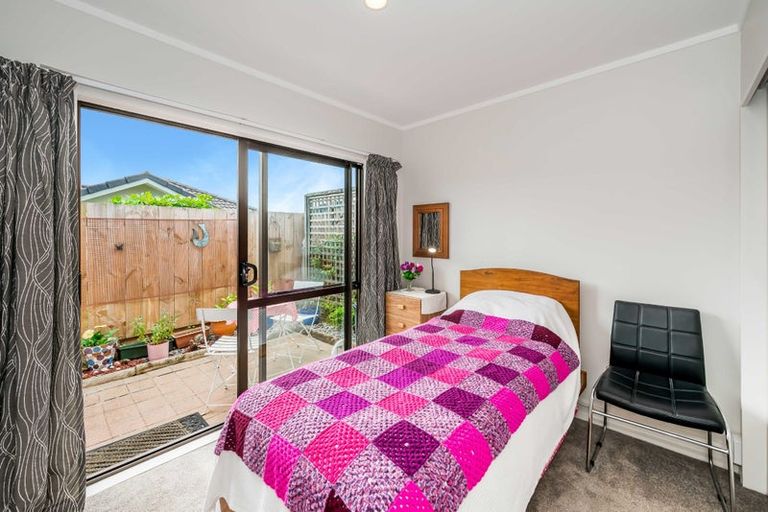 Photo of property in Rimu Village, 7/72 Rimu Road, Raumati Beach, Paraparaumu, 5032