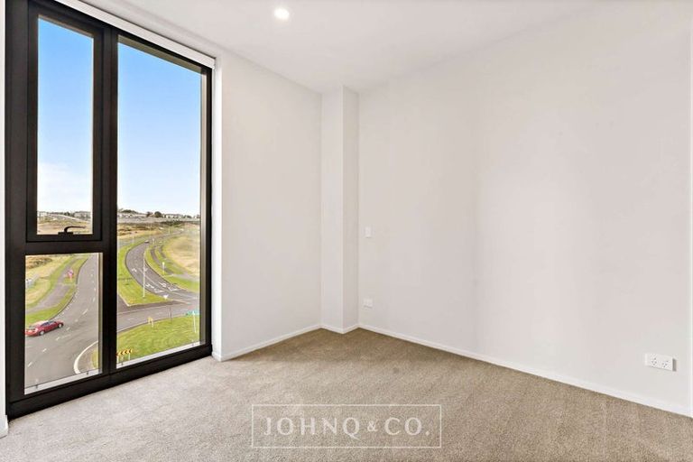 Photo of property in 404/2b Munroe Lane, Albany, Auckland, 0632