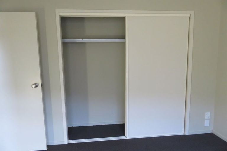 Photo of property in 12/201 Massey Street, Frankton, Hamilton, 3204