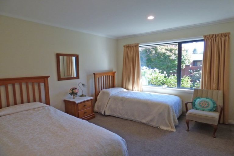 Photo of property in 60 Pages Road, Allenton, Ashburton, 7700