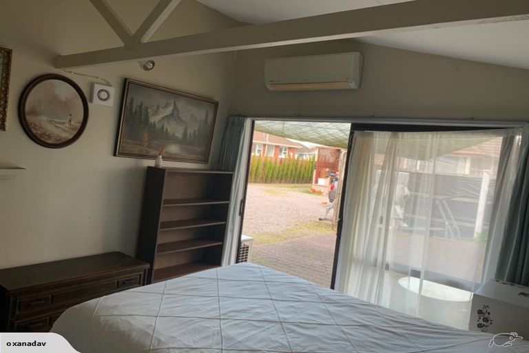 Photo of property in 23 Eureka Street, Aranui, Christchurch, 8061