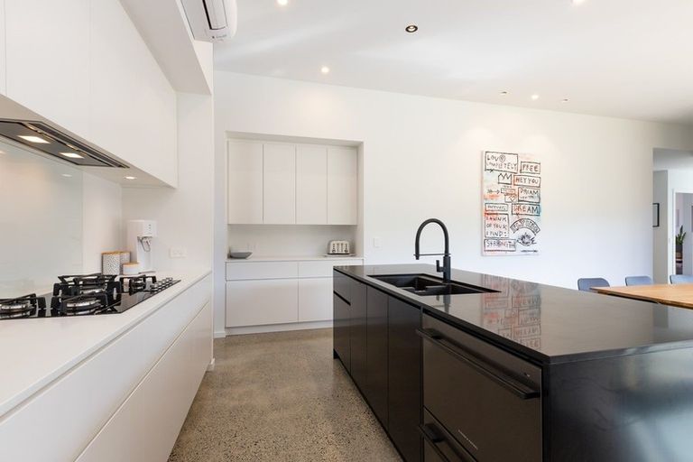 Photo of property in 74 Robert Hastie Drive, Mangawhai, 0573