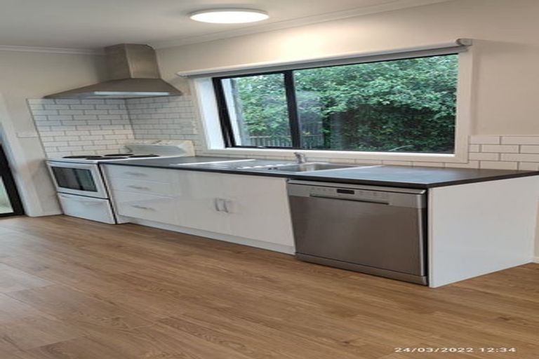 Photo of property in 4a Dryden Street, Mosgiel, 9024