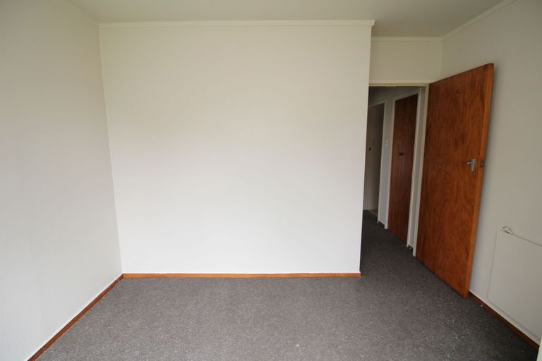 Photo of property in 31 King Street, Victoria, Rotorua, 3010