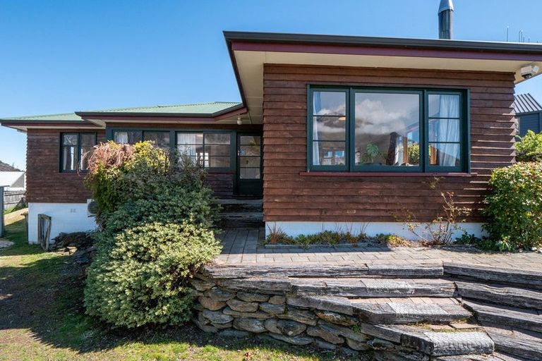 Photo of property in 8 Riverside Road, Frankton, Queenstown, 9300